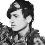 Ferreira, António